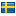 chefappliances.com.au server is located in Sweden